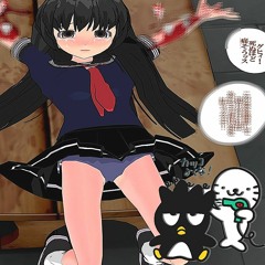 Мелани мертва - Смерть притворяется, кладмен стесняется