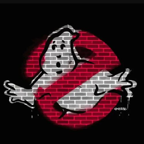 Thrøwing Shøts Nøt Shade ‼️💥 - Snipe Glø