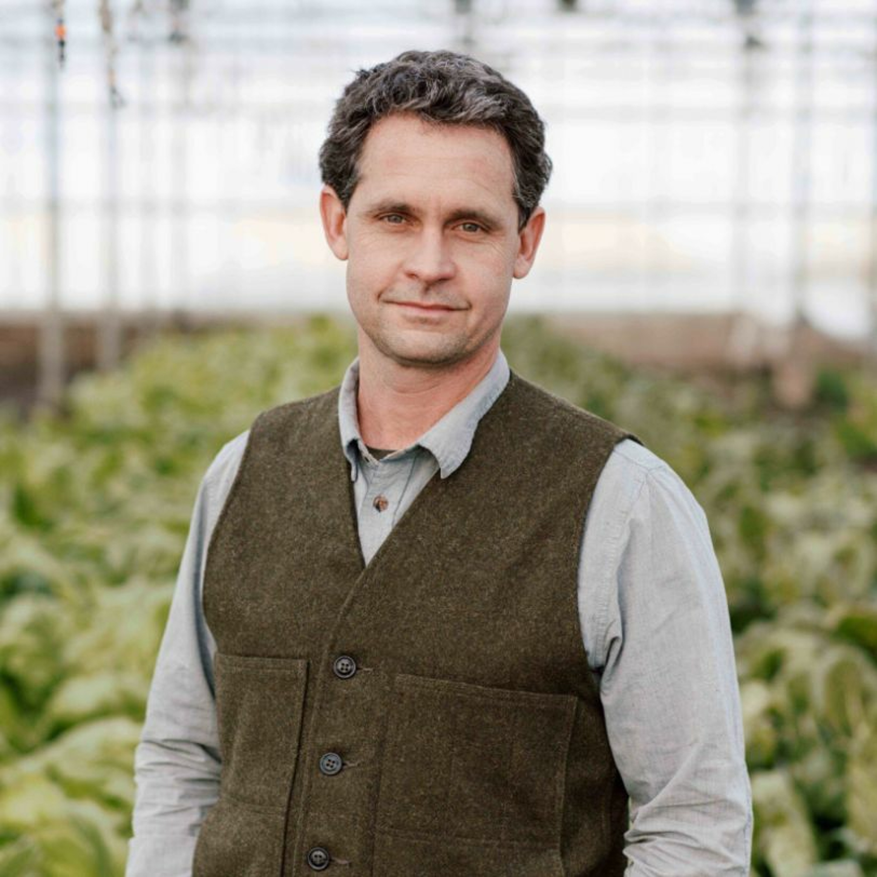 Seed Story Broadcasts