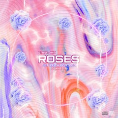 SAINt JHN - Roses (Jet Zeith Bootleg) [OUKI Edit] (FREE DOWNLOAD)
