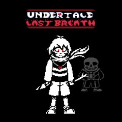 Undertale Last Breath: Phase 61 - Strength Of Will