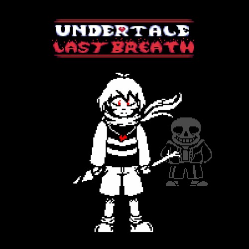 Stream Undertale Last Breath Phase 61 Strength Of Will By Sela42 Listen Online For Free On Soundcloud