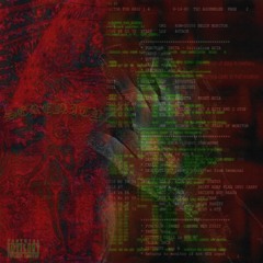 chainsaw freestyle p. wheressk