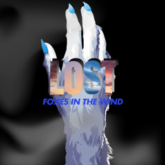 Lost