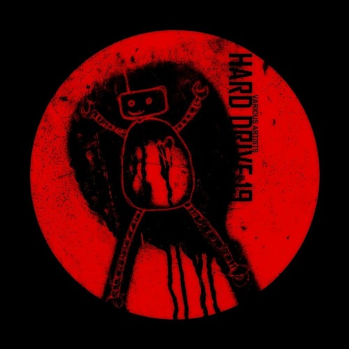 PREMIERE: Kerr Jack - Too Slow [DSR Digital]