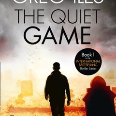 [eBook PDF] The Quiet Game (Penn Cage 1)