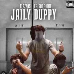 Jaily duppy X I need a painkiller