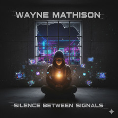 Silence Between Signals