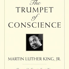 Kindle⚡online✔PDF The Trumpet of Conscience (King Legacy)