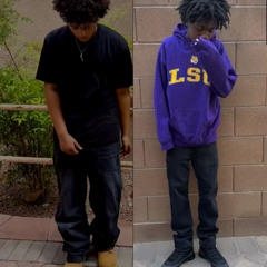 fivestarsummer (ft. holdingbodies)