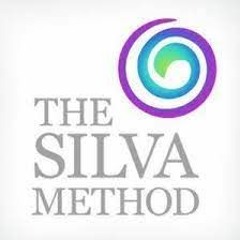 Alpha Sound / Silva Method - 1 Hour