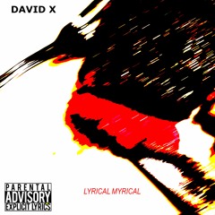 Alternative Rap Music Streaming, Discovery, Downloads, Promotion II