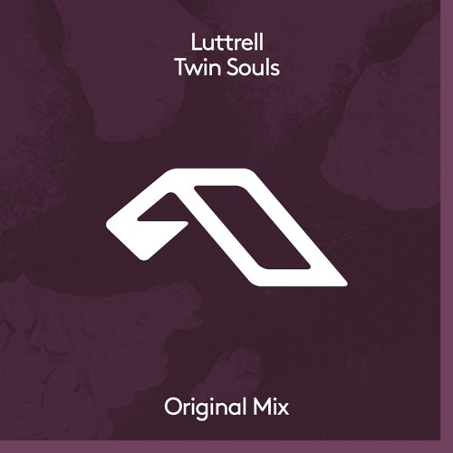 Luttrell - Twin Souls