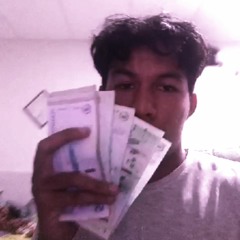 さみしい (Samishī) prod ener