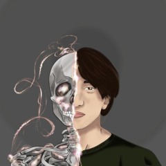 Ciągle boje się Nostalgii