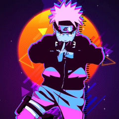 KID CUDI (REMIX)- HYBREED