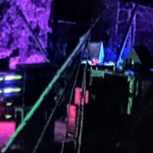 ILoopsion - Rural 2019