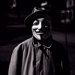 Dark Ambient Trap Beat "Monster" | Free Cinematic Type Beat for Hard Freestyles [Free for Profit]