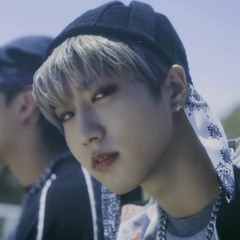 Stray Kids - EASY (CLEAN INSTRUMENTAL BY THE LAMBCHOPPER)