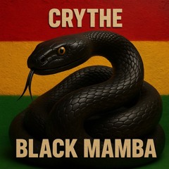 Black Mamba