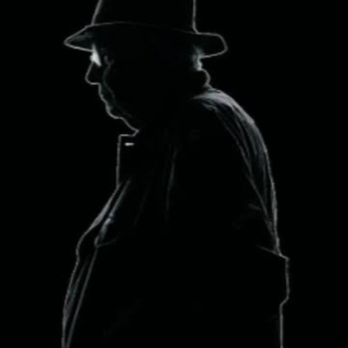 gerald (prod. woodoxha)