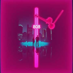 Danser avec mes fantômes