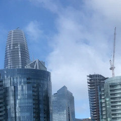 Sledge - Ventriloquist [tfdima]