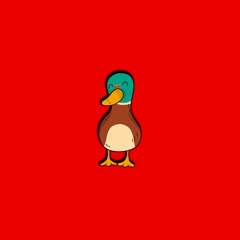 [FREE BEAT] Drake Type Beat "Wait On You"