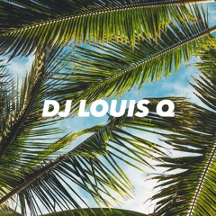 01 SUNDAY SELECTION || DJ LOUIS Q
