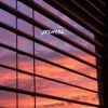 Maroon 5 - Beautiful Mistakes Ft. Megan Thee Stallion (slowed & reverbed)