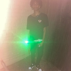 Cut Yo Throat(ACE).mp3