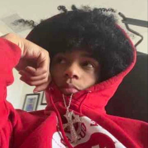 Stream Jaydes - lately by jaydeschrist | Listen online for free on