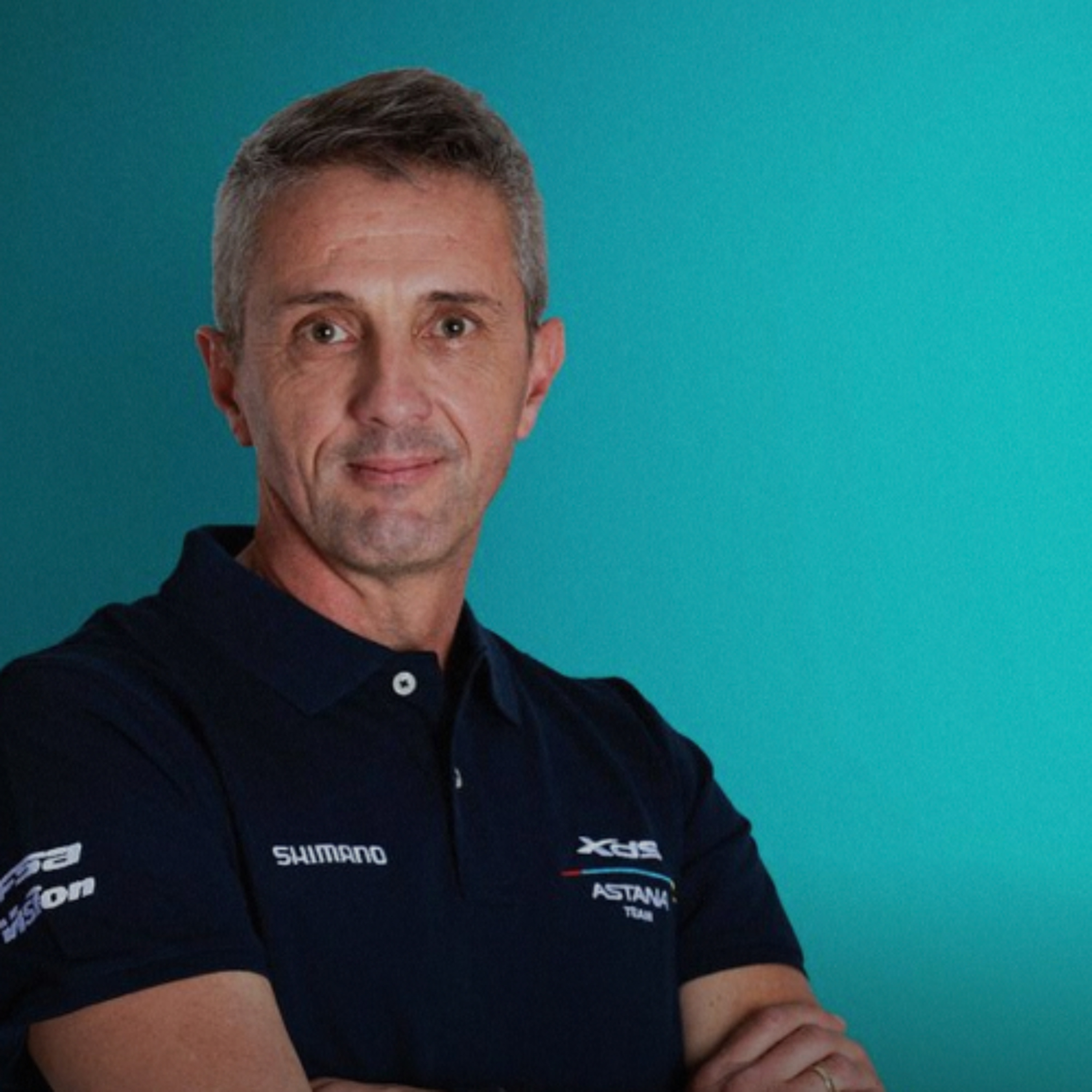 CyclingMagazine | Der Radsport-Podcast