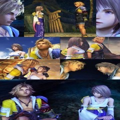 more to what I never heard of (kevvbmm) #eternalcalm