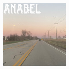 Anabel