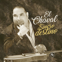 No Vale La Pena