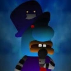 Mario's Madness
