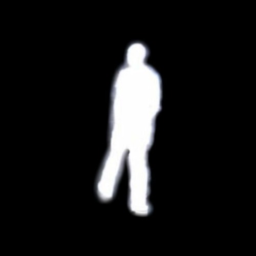 CONSISTENTE (feat AkwasLikeTxellas) [floynick]