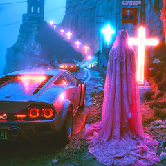 Genesis (prod. Loop Slapps)