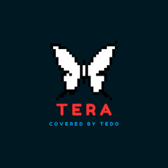 Tera
