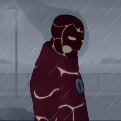 Swerv2timex X fatcat X jiggyjit -2003 buikfreestyle  (prod.Kingly Sage)