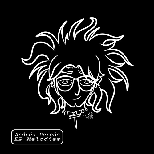 Primer Inteto (Demo)