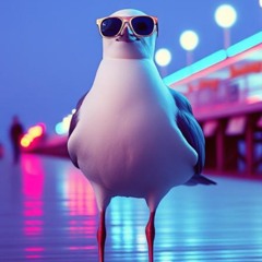 tosken-fra-sylling-final-edition.mp3