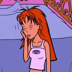 why do girls / dumebi (lealaus)