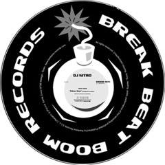 Reality Bass