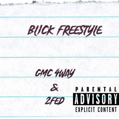 Blick Freestyle