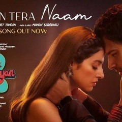 Simroon Tera Naam - Yaariyan 2