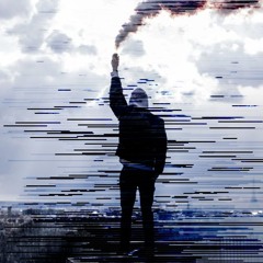 PARIS (CO!S SUPER SLOWED PHONK EDIT)