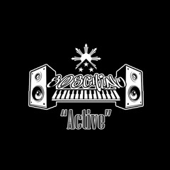 Lil Bean x ZayBang x Celly Ru Type Beat - Active
