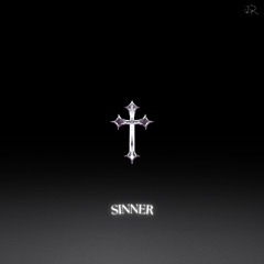 SINNER